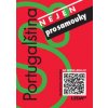 Portugalština (nejen) pro samouky+odkaz