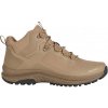 Mil Tec ASSAULT MID členková obuv DARK COYOTE