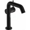 Hansgrohe 73340670
