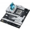 Asus ROG STRIX Z790-A GAMING WIFI D4