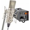 Neumann U 67 SET