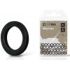 Delphin Krúžok Na Montáže TheEND Ring 3,1 mm 30 ks