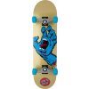 SANTA CRUZ komplet - Screaming Hand Large 8.25in x 31.5in (133175) veľkosť: 8.25in x 31.5in
