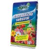 Záhradnícky substrát AGRO 10l