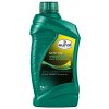 EUROL MTF 75W-85 FE GL5 1 lt