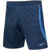 Nike NK DF Strike 22 Short KM DH8776 451 shorts (179415) Black XL