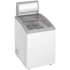 Tefcold IDC152C-W1