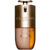 Clarins Double Serum Foundation make-up L4C 30 ml