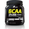 Olimp BCAA Xplode 500g Citrón