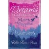 Essential Modern Classics Dreams Collection : Mary Poppins / Ballet Shoes for Anna / White Boots