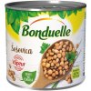 Bonduelle Vapeur Šošovica 310 g