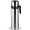 Lamart Termoska LT4080 850 ml strieborná