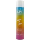 CHI Vibes Wake + Fake jemný suchý šampón 157 ml