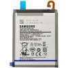 Batéria pre Samsung Galaxy A15