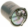 Palivový filter BOSCH 0 450 906 426