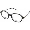 Boss by Hugo Boss Dioptrické okuliare Hugo Boss Boss 1786 08A Veľkosť: 50