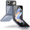 Ochranná fólia EPICO pre Samsung Galaxy Z Flip5 2 ks
