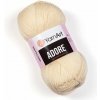 YarnArt Adore Béžová 331