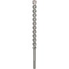 BOSCH VRTÁK DO KLADIVA SDS-MAX-4 35 × 400 × 520 mm 2.608.685.876