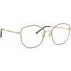 Marc Jacobs MARC741 06J
