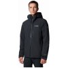 Columbia Explorer's Edge II Insulated jacket 2101634010 black