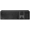 SBOX WK-26 US