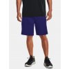 Under Armour šortky UA Tech Vent Short-BLU 1376955-468
