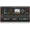 Behringer DEEPMIND 12D