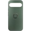 Peak Design Everyday Fabric Case Pixel 9 Pro XL Sage