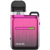 SMOK Novo Master Box Pod Kit Barva: Pink Black