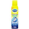 Scholl spray do topanok 150 ml