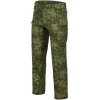 Nohavice Helikon-Tex Patrol Line XXL nylon
