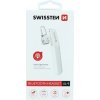 Swissten UL-9