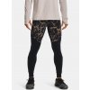 Under Armour Pánske legíny UA OUTRUN THE COLD TIGHT Čierna LG