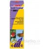 Sera Baktopur 50 ml