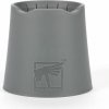 Games Workshop Citadel Water Pot