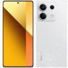 XIAOMI REDMI NOTE 13 5G 8/256GB ARCTIC WHITE