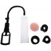 LyBaile Penis pump