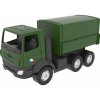 Dino Tatra Phoenix vojenský 30 cm
