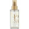 Wella Oil Reflections Light Luminous Reflective Oil 100 ml