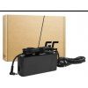Napájací adaptér / nabíjačka Green Cell PRO 19.5V 7.7A 150W pre HP ZBook 15 G3 G4 G5 G6 Omen 15-bs092nf