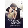 Nežný darebák - Johanna Lindsey