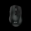 GENIUS GX GAMING Scorpion M8100 Black 31060002400