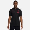 Polokošeľa Nike Liverpool FC DF 2.0 M FV7770-011 M