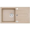 Alveus Cortina 110 beige