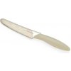 Tescoma nôž desiatový MicroBlade MOVE 12 cm