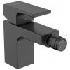 Hansgrohe 71219670