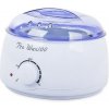 Pro Wax100 Ohrievač vosku 40W biela