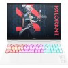 HP Omen MAX 16-ah0002nc B9PA4EA