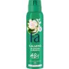Fa Glowing Gardenia deodorant, 150 ml